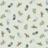 dsStella-D3615 Meadow